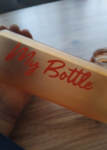 cam suluk - Görsel 7