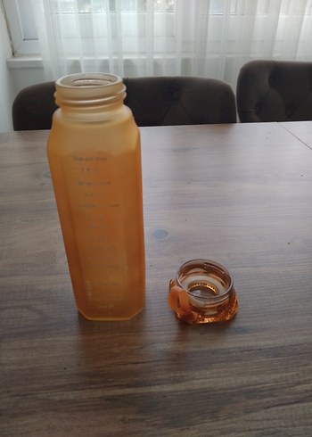 cam suluk - Görsel 6