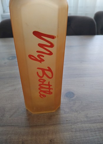 cam suluk - Görsel 3