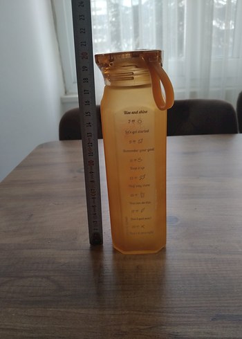 cam suluk - Görsel 5