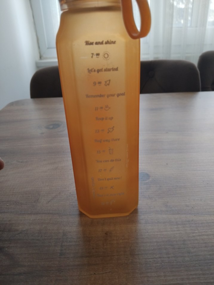 cam suluk - Görsel 4