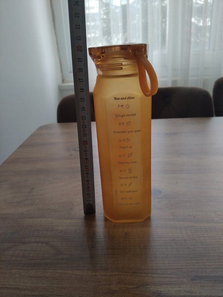 cam suluk - Görsel 5