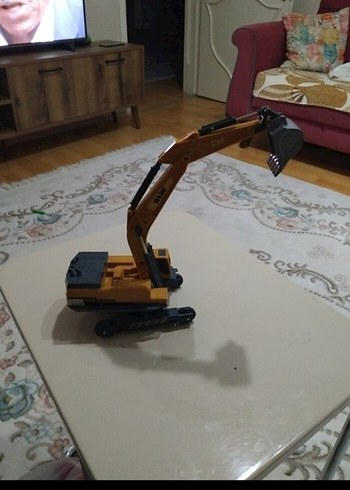  Beden mor Renk resimde gorulenlerin hepsi