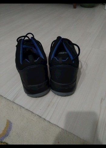 is ayakkkabi 47 numara - Görsel 8