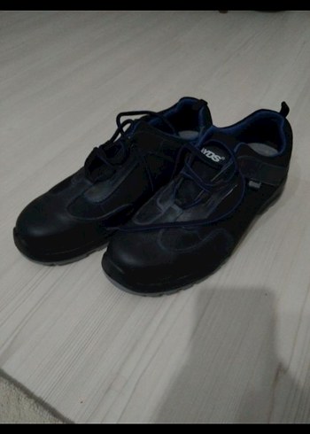 is ayakkkabi 47 numara - Görsel 7