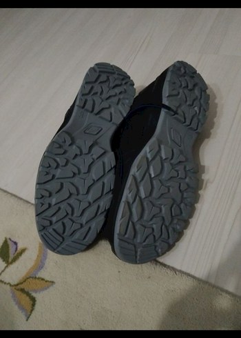 is ayakkkabi 47 numara - Görsel 3