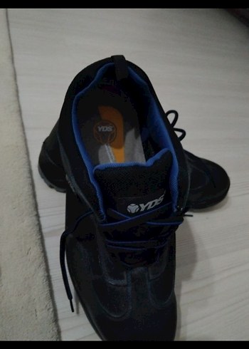 is ayakkkabi 47 numara - Görsel 5