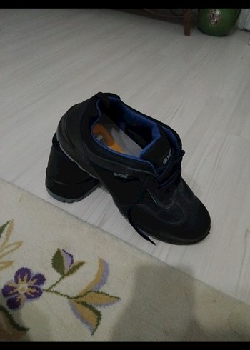 is ayakkkabi 47 numara - Görsel 4