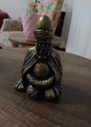 Biblo
