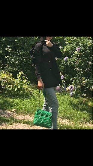 Spor ve şık