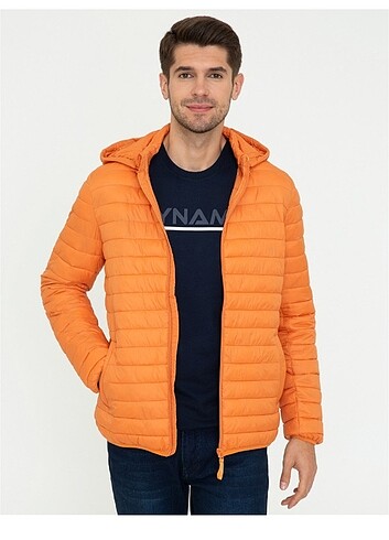 Pierre Cardin YENİ AYARINDA
