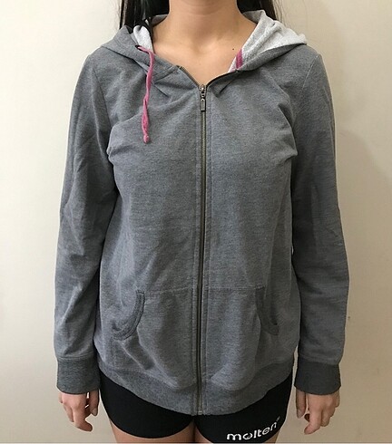Lc waikiki hırka