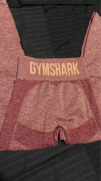 Gymshark