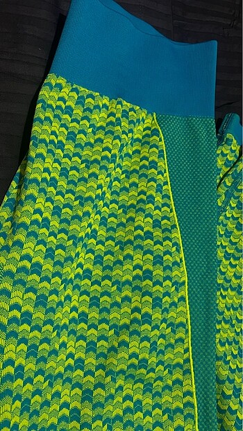 Urban Outfitters Gymshark