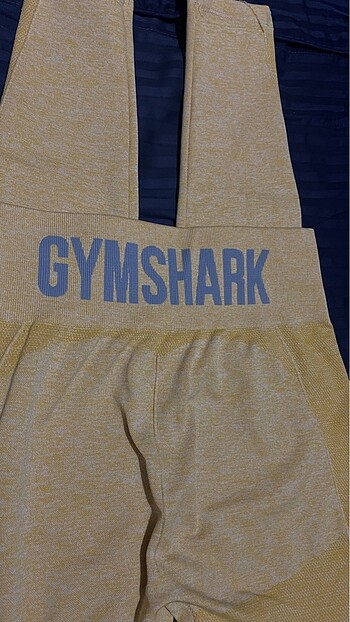 Gymshark