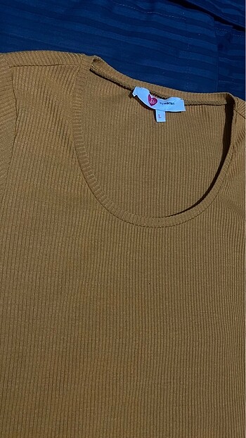 Koton Crop koton