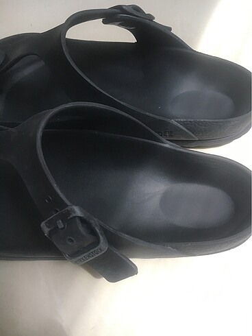 36 Beden Birkenstock terlik