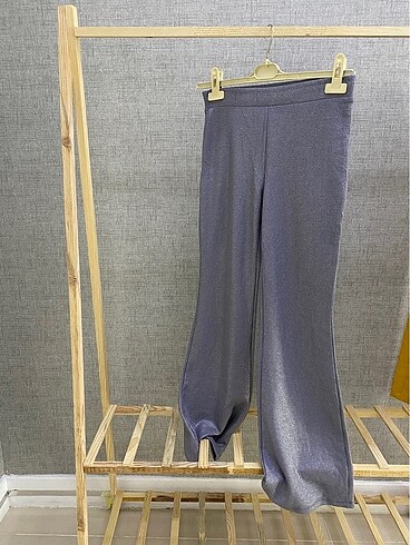 Pantolon