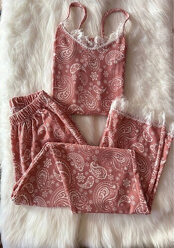 pijama takım