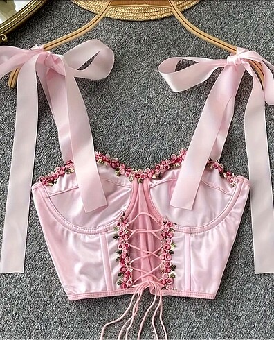 Bralet