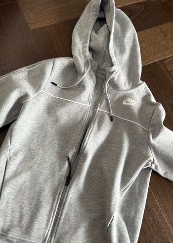 Nike id esofman takimi