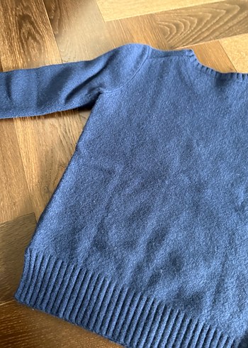 Polo Ralph Lauren Ralph lauren kazak