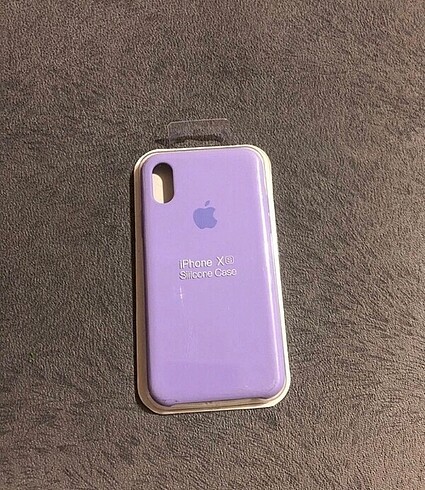 iPhone kılıf