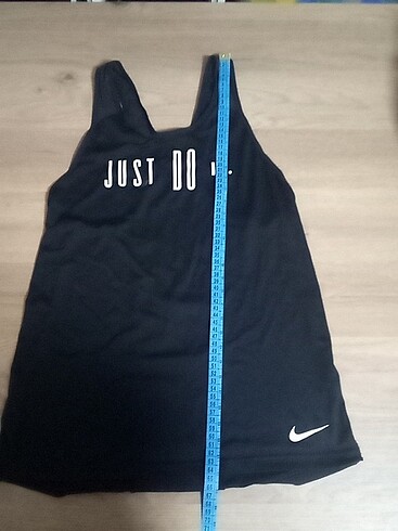 Nike Nike spor tişörtü