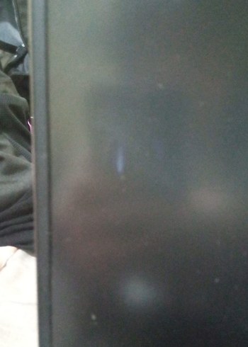 Huawei Matebook D15 Gri Dizüstü Bilgisayar - Görsel 8