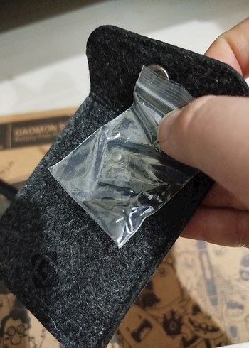 Gaomon S830 Battery-Free Pen Çizim Tableti - Görsel 6