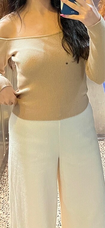 Zara zara pantolon