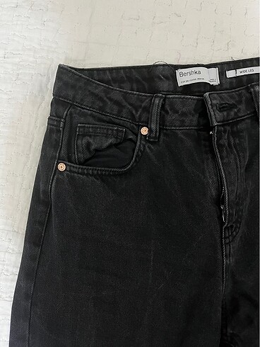 Bershka bershka pantolon