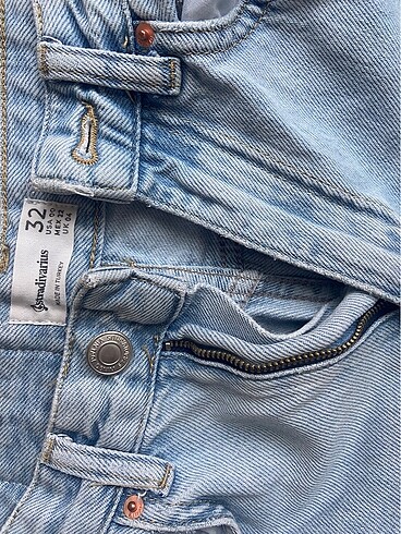 stradi jean