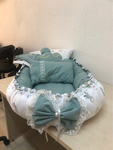 Diğer ????????????Babynest ????????