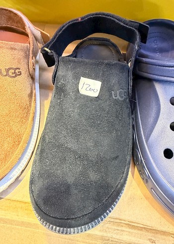 ugg 36