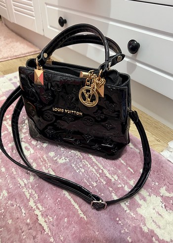 louis-vuitton