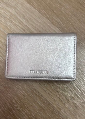 Pull and Bear Pul Bear Kartlik