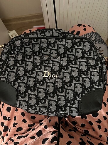 Dior Dior çanta