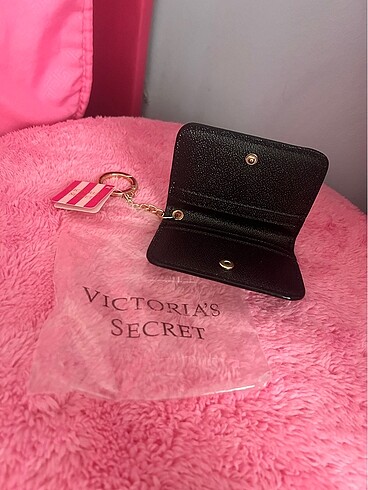 Victoria s Secret Victoria secret kartlık