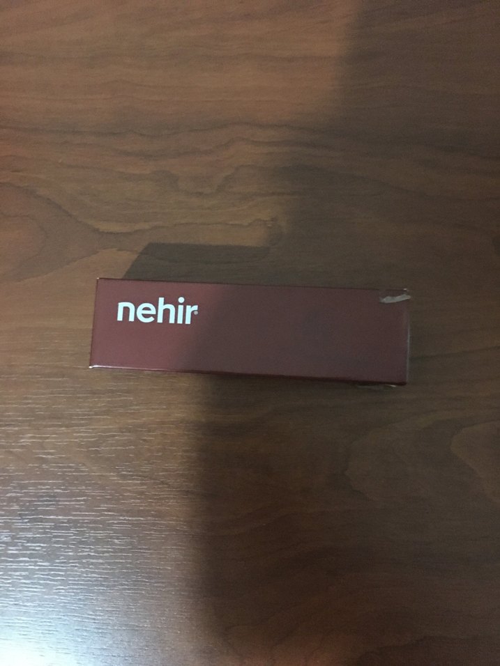 Nehir Çay Kaşığı - Görsel 3