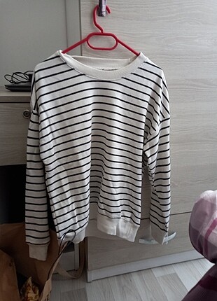 Pull and bear 