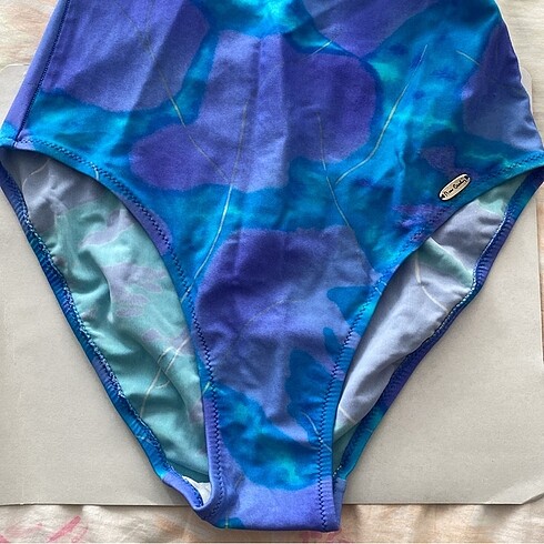 38 Beden #Pierre cardin M beden mayo