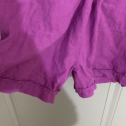 #Parkbravo S beden salopet - Görsel 5