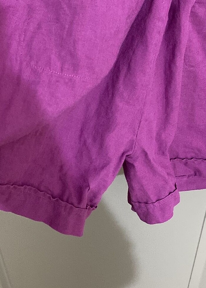 #Parkbravo S beden salopet - Görsel 5