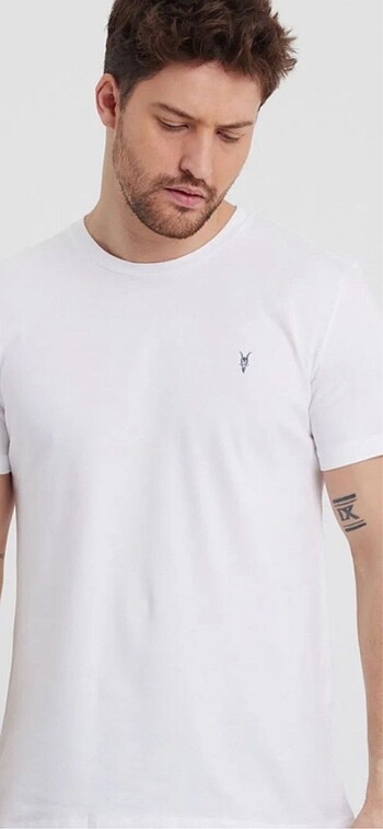 #Combine marka XL tshirt