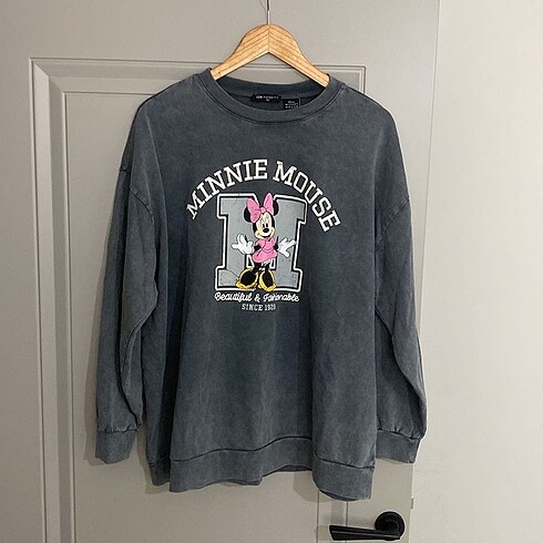 #LCW XXL oversize