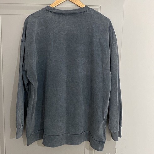 xxl Beden gri Renk #LCW XXL oversize