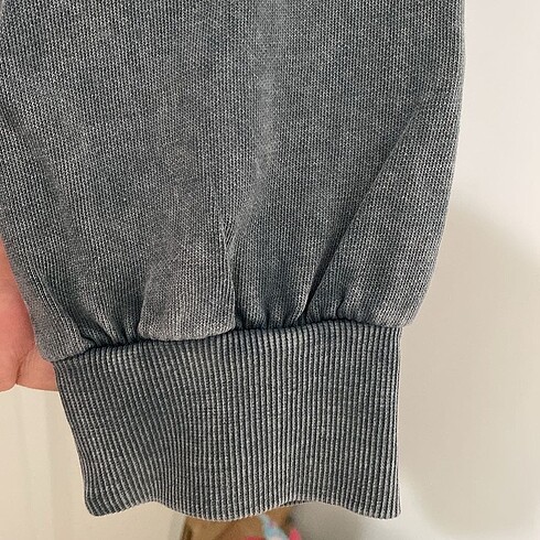 xxl Beden #LCW XXL oversize