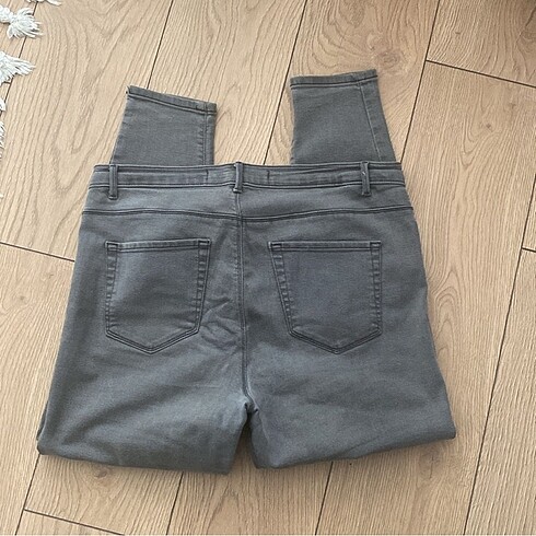 LC Waikiki #LCW 44 beden jeans