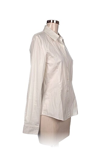 Burberry Burberry Gömlek %70 İndirimli.